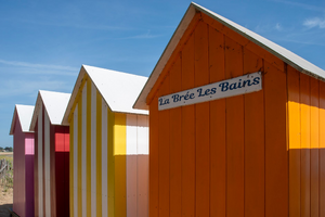 Vidange Fosse Septique Le Bouscat